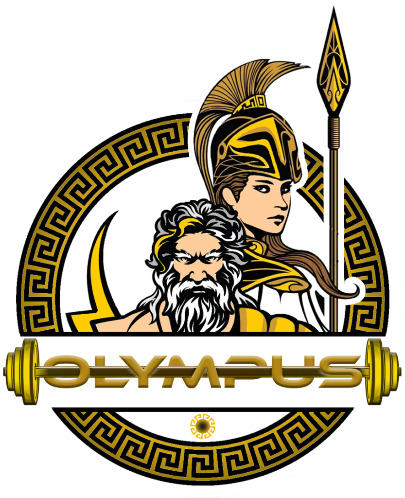 olympus-gym-logo